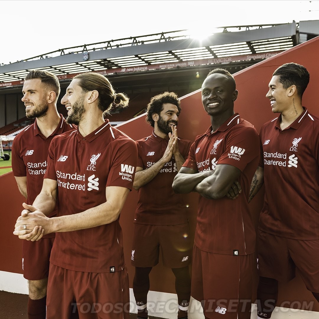 Liverpool-2018-19-New-NEW-BALANCE-home-kit-11.jpg