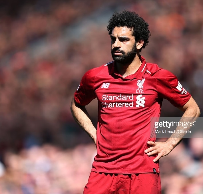 Liverpool-2018-19-New-NEW-BALANCE-home-kit-Mohamed-Salah.jpg