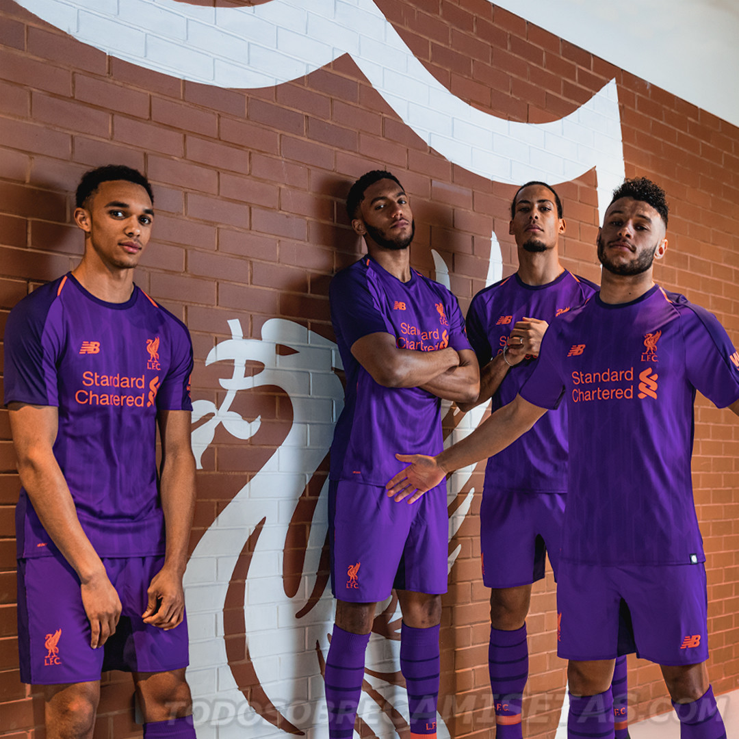 Liverpool-2018-19-new-NEW-BALANCE-away-kit-3.jpg