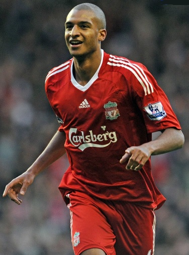 Liverpool-FC-09-10-adidas-first-kit-red-red-red.jpg