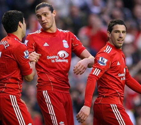 Liverpool-FC-11-12-adidas-first-kit-red-red-red-Seeing-is-Believing.jpg