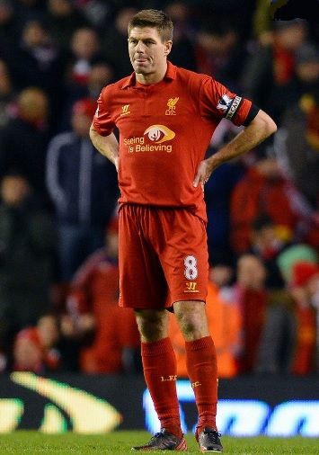 Liverpool-FC-12-13-WARRIOR-first-kit-red-red-red-Seeing-is-Believing.jpg