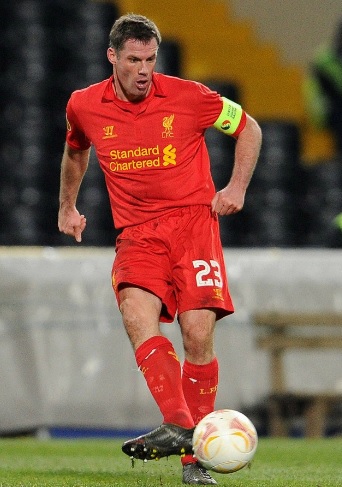 Liverpool-FC-12-13-WARRIOR-first-kit-red-red-red.jpg