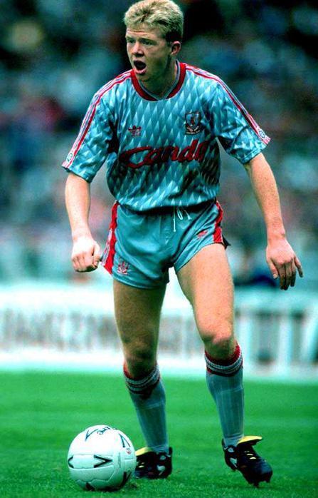 Liverpool-FC-89-90-adidas-second-kit-David-Burrows.jpg