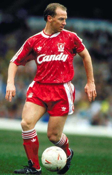 Liverpool-FC-90-91-adidas-first-kit-David-Speedie.jpg