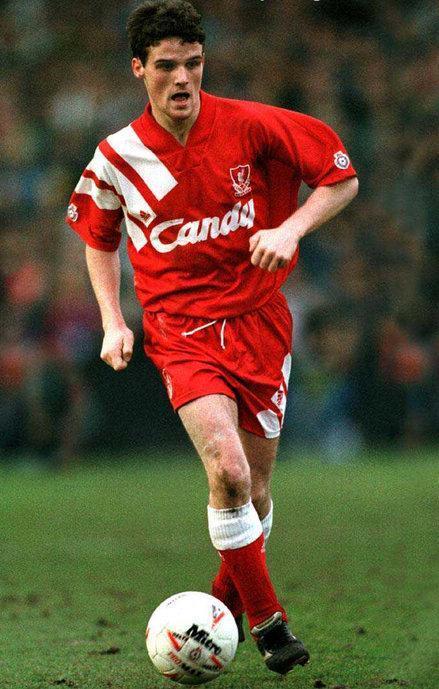 Liverpool-FC-91-92-adidas-first-kit-Mike-Marsh.jpg