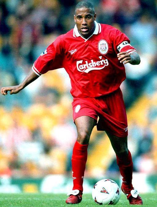 Liverpool-FC-96-97-Reebok-first-kit-John-Barnes.jpg