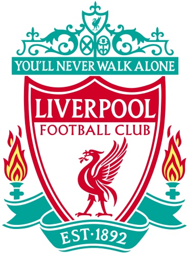 Liverpool-FC-logo.jpg