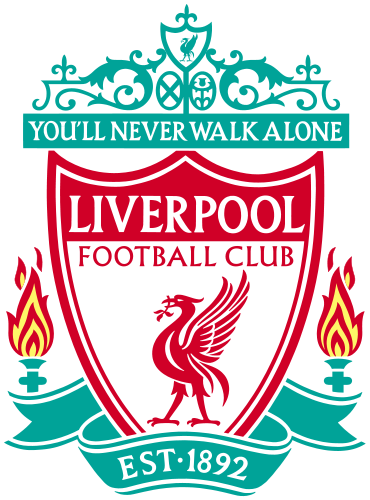 Liverpool-logo.png