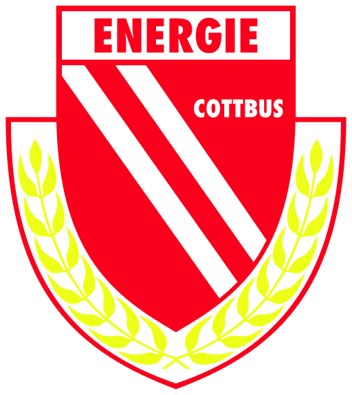 Logo_Energie_Cottbus.png
