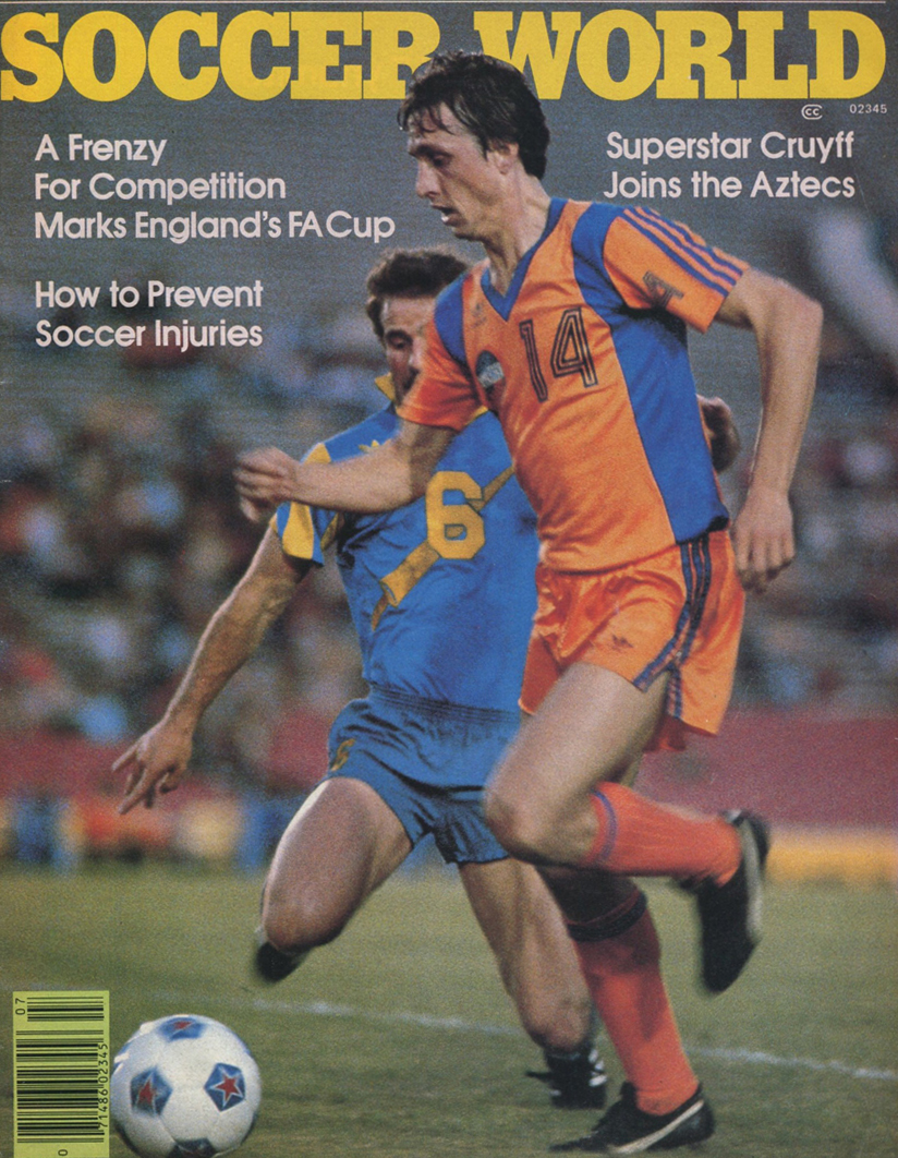 Los-Angeles-Aztecs-1979-adidas-away-kit-Johan-Cruyff.jpg
