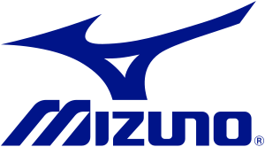 MIZUNO_logo.png