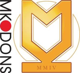 MK_Dons.png