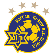 MTAFC_logo.png