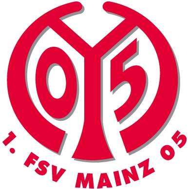 Mainz_logo.jpg