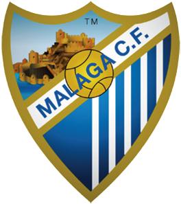Malaga_logo.JPG