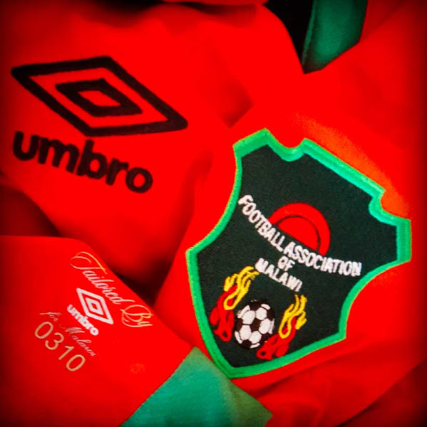 Malawi-14-15-UMBRO-new-home-kit-1.jpg
