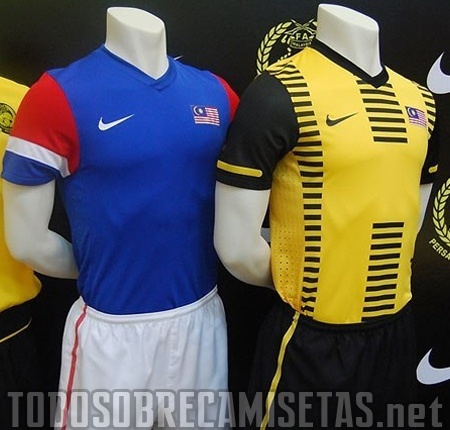 Malaysia-10-11-NIKE-new-shirt-3.JPG