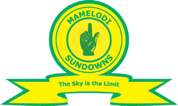 Mamelodi-Sundowns-logo.png