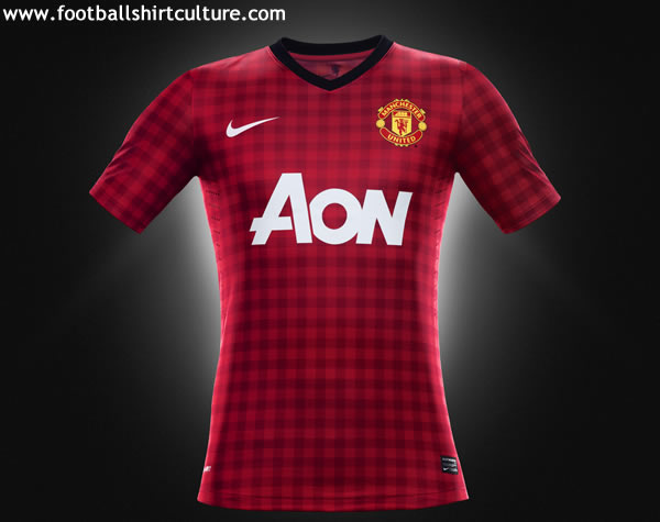 Manchester-United-12-13-NIKE-new-home-shirt-1.jpg