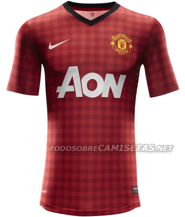 Manchester-United-12-13-NIKE-new-home-shirt-2.jpg