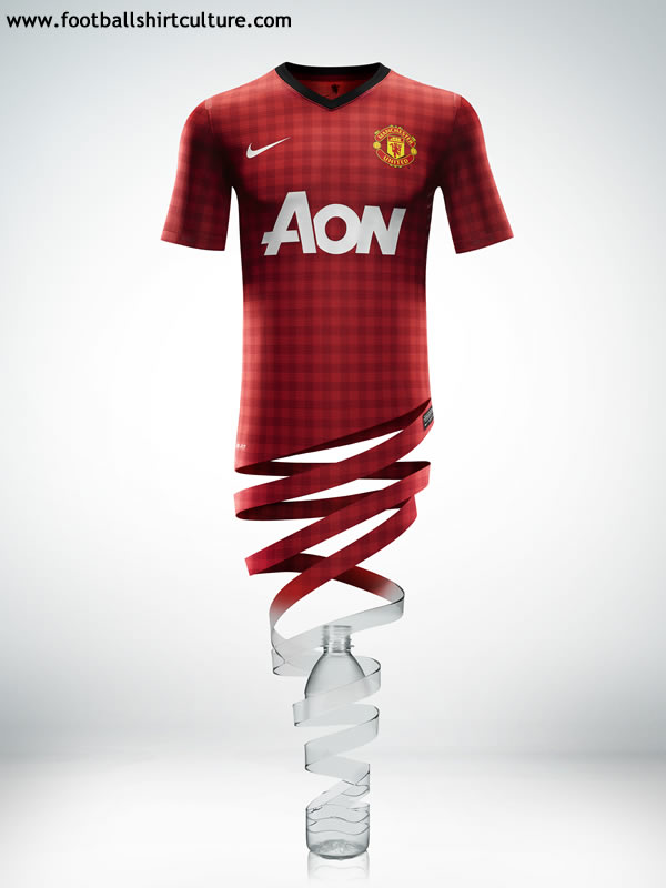 Manchester-United-12-13-NIKE-new-home-shirt-4.jpg