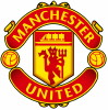 Manchester United-logo.jpg