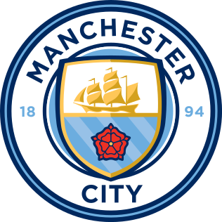 Manchester_City_FC_badge.png