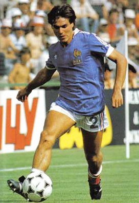 Manuel-Amoros-1982-France.jpg