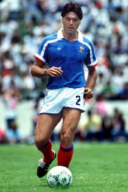 Manuel-Amoros-1986-France.jpg