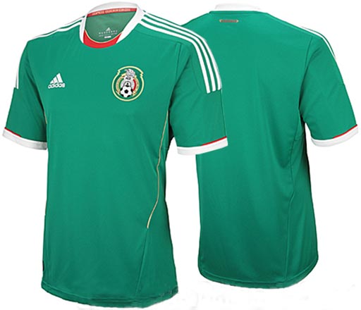 Mexico-11-12-adidas-new-home-shirt.JPG