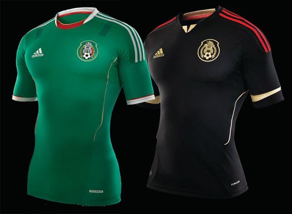 Mexico-11-12-adidas-new-shirt.JPG