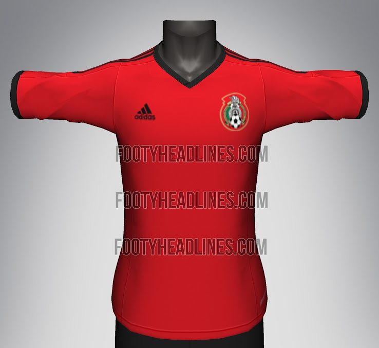Mexico-2014-World-Cup-Away-Kit.jpg
