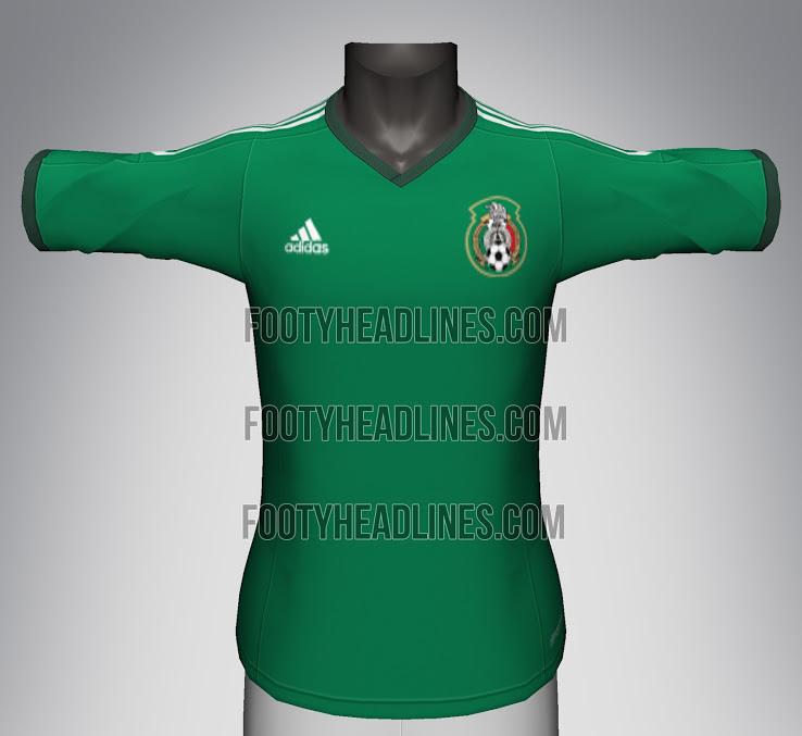Mexico-2014-World-Cup-Home-Kit.jpg