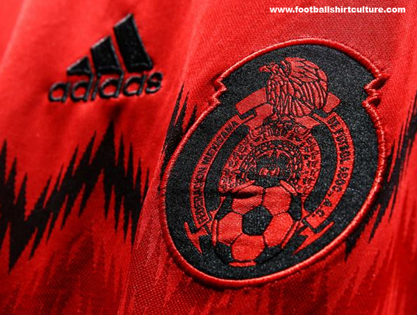 Mexico-2014-adidas-away-kit-7.jpg