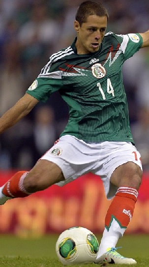 Mexico-2014-adidas-home-model.jpg