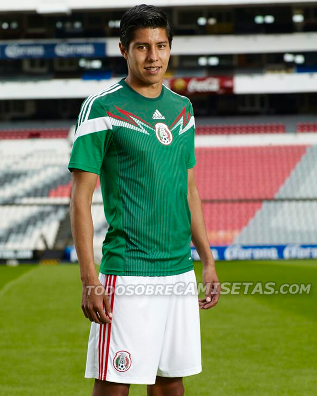 Mexico-2014-adidas-new-home-shirt-1.jpg