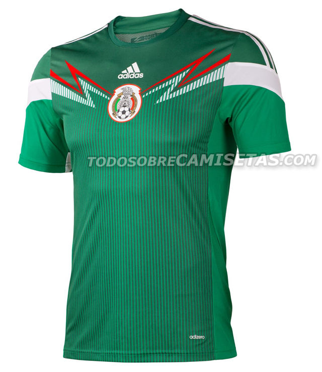 Mexico-2014-adidas-new-home-shirt-2.jpg
