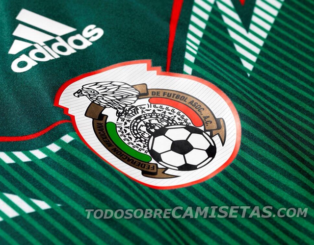 Mexico-2014-adidas-new-home-shirt-5.jpg