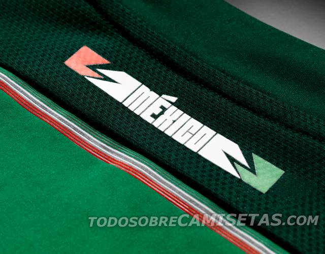 Mexico-2014-adidas-new-home-shirt-6.jpg