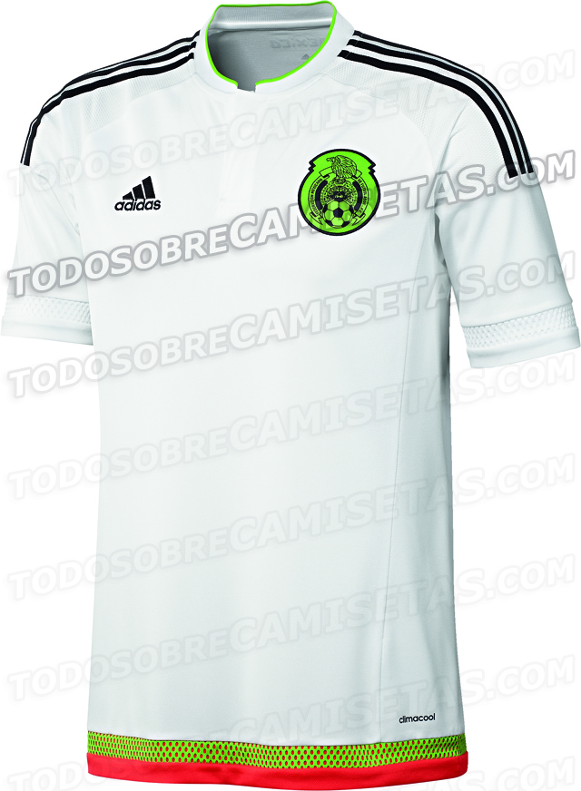 Mexico-2015-adidas-copa-america-new-away-kit-1.jpg