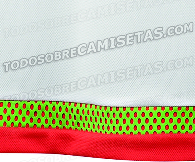 Mexico-2015-adidas-copa-america-new-away-kit-3.jpg