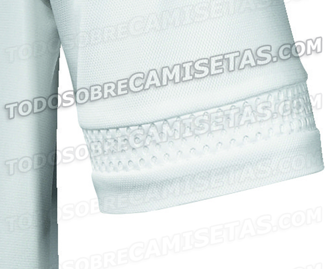 Mexico-2015-adidas-copa-america-new-away-kit-4.jpg