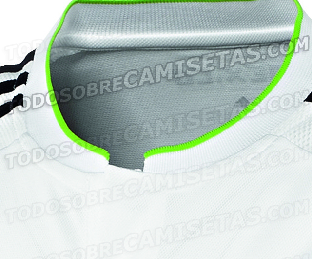 Mexico-2015-adidas-copa-america-new-away-kit-5.jpg