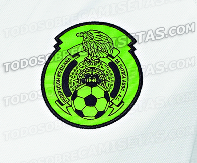 Mexico-2015-adidas-copa-america-new-away-kit-6.jpg