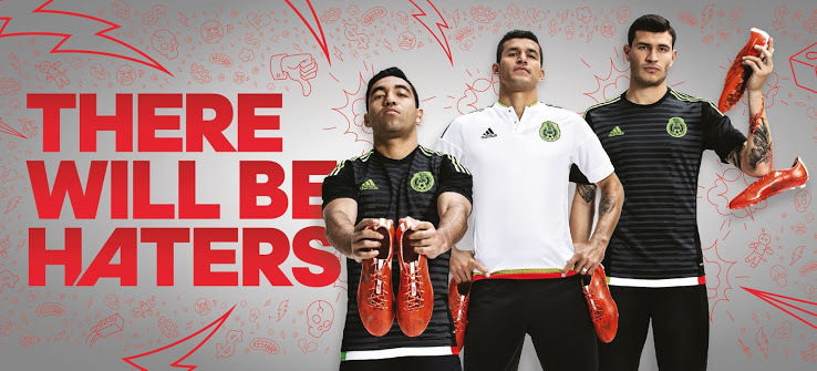 Mexico-2015-adidas-new-home-and-away-kit-1.jpg