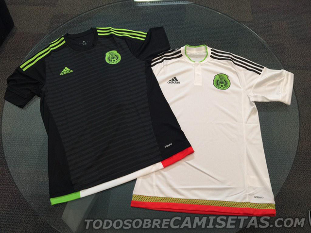 Mexico-2015-adidas-new-home-and-away-kit-3.jpg