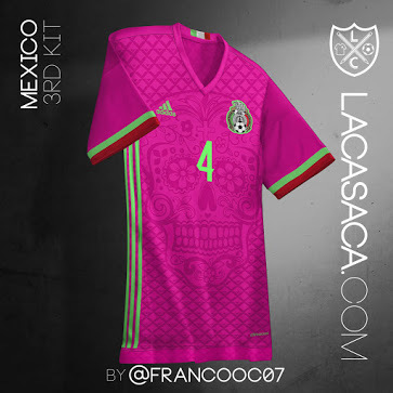 Mexico-2016-adidas-concept-third-kit.jpg