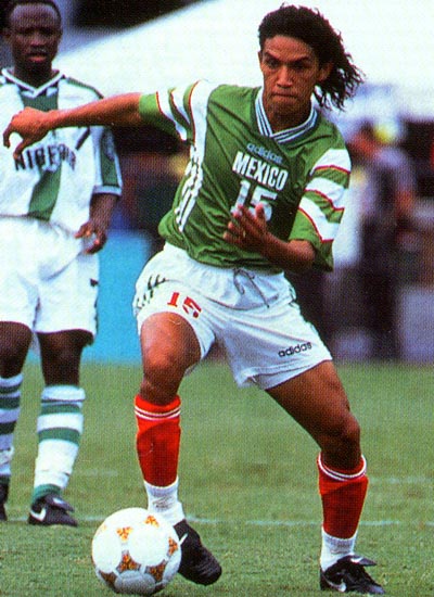 Mexico-96-adidas-home-kit-green-white-red.JPG