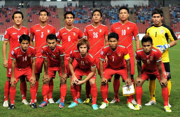 Myanmar-12-lotto-home-kit-red-red-red-line-up.JPG